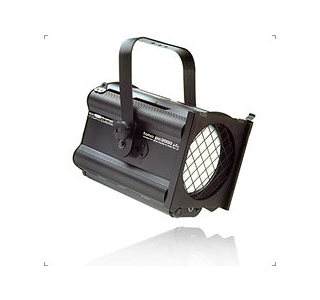 LDR Tono pc 2000 plus изображение/фото/картинка
